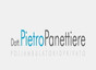 Dott. Pietro Panettiere