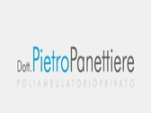 Dott. Pietro Panettiere