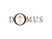 Domus