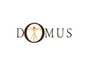 Domus