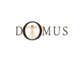 Domus