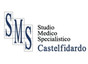 Studio Medico Specialistico Castelfidardo