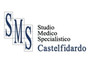 Studio Medico Specialistico Castelfidardo