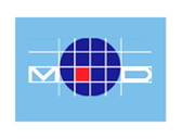 Centro Medico Chirurgico MOD