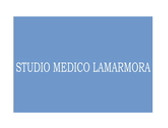 Studio Medico Lamarmora
