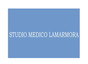 Studio Medico Lamarmora