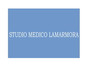 Studio Medico Lamarmora