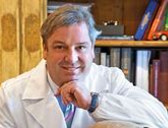 Clinica del Prof. Lorenzo Favero