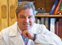 Clinica del Prof. Lorenzo Favero