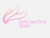 Dott.ssa Ema Shehi