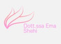 Dott.ssa Ema Shehi