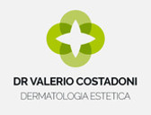 Dott. Valerio Costadoni