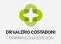 Dott. Valerio Costadoni