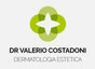 Dott. Valerio Costadoni