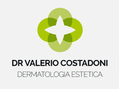 Dott. Valerio Costadoni
