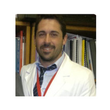 Dott. Daniele Dusi