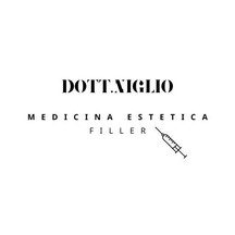 Dott. Francesco Niglio
