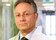 Dr. Francesco Aji