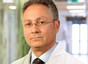 Dr. Francesco Aji