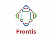 Frontis