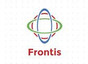 Frontis