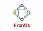 Frontis