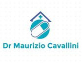 Dottor Maurizio Cavallini