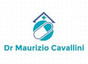 Dottor Maurizio Cavallini