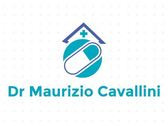 Dottor Maurizio Cavallini