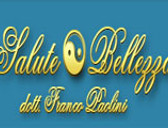 Dott. Franco Paolini