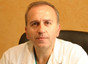 Dott. Giuseppe Bortone