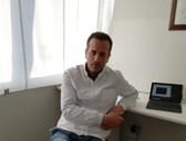 Dott. Emiliano Frati