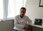 Dott. Emiliano Frati