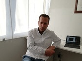 Dott. Emiliano Frati