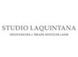 Dott. Domenico Laquintana