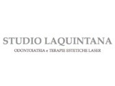 Dott. Domenico Laquintana
