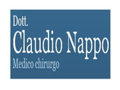 Dott. Claudio Nappo