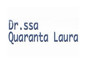 Dr.ssa Quaranta Laura