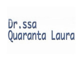 Dr.ssa Quaranta Laura