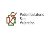 Poliambulatorio San Valentino