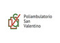 Poliambulatorio San Valentino