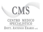 Dott. Antonio Erario