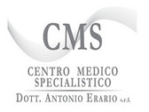 Dott. Antonio Erario