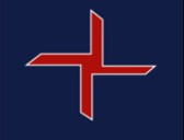 Treviglio Day Surgery