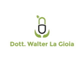 Dott. Walter La Gioia