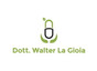 Dott. Walter La Gioia