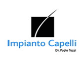 Dott. Paolo Tozzi