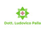 Dott. Ludovico Palla