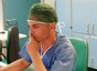 Dr. Omar Jaber