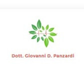 Dott. Giovanni D. Panzardi